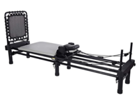 Screen Shot 2018-12-27 at 5.47.50 AM.png